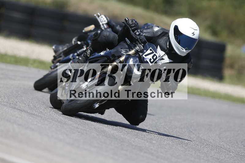 /44 09.08.2025 Plüss Moto Sport ADR/Freies Fahren/79